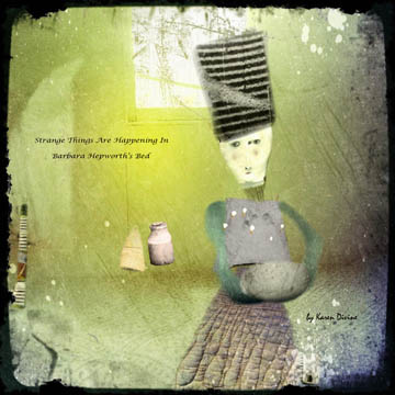 Strange-Things-book-cover