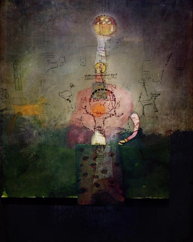 13902796_10154553720494994_962844317626821520_n