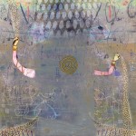 India Dots5flatsmall72