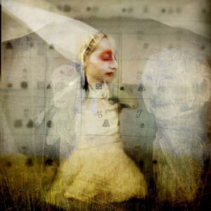 10514417_10152803973439994_3942619964312019133_o