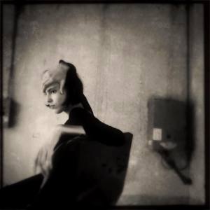 10259776_10152908030034994_4591612241112493721_n