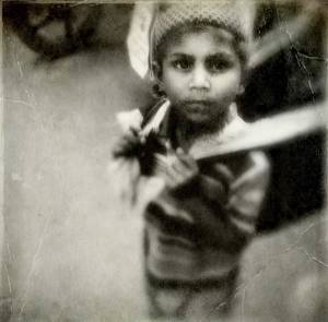 10930110_10153326766164994_4153598500677091998_n