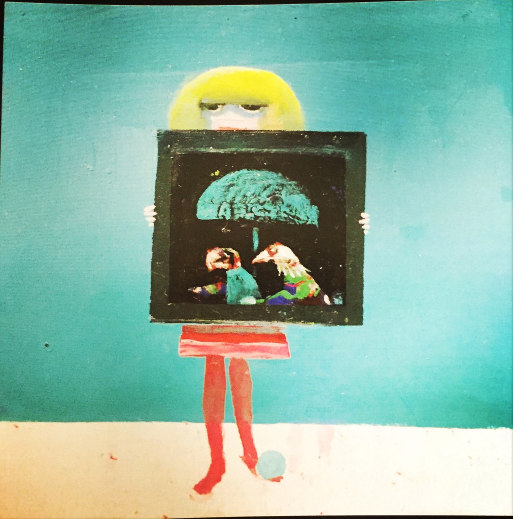 FullSizeRender-5 copy