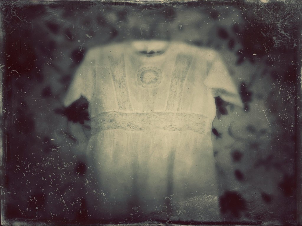 11807269_10204453816927368_7561889936077669435_o