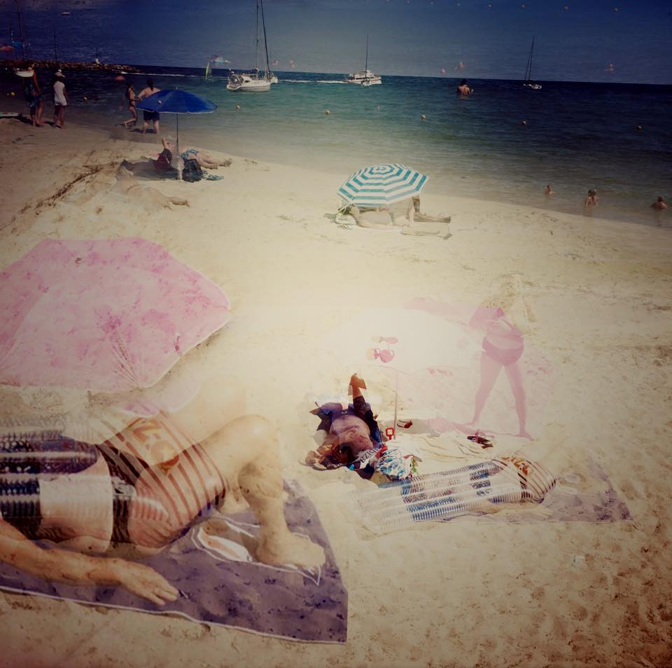 11535703_10153737852129994_6453277700058704385_n