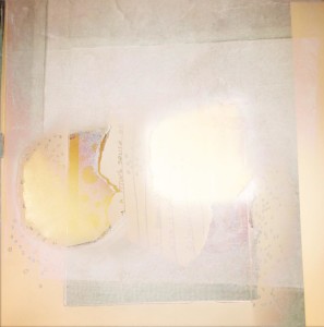 11898568_10153721815619994_8030218804508763298_n