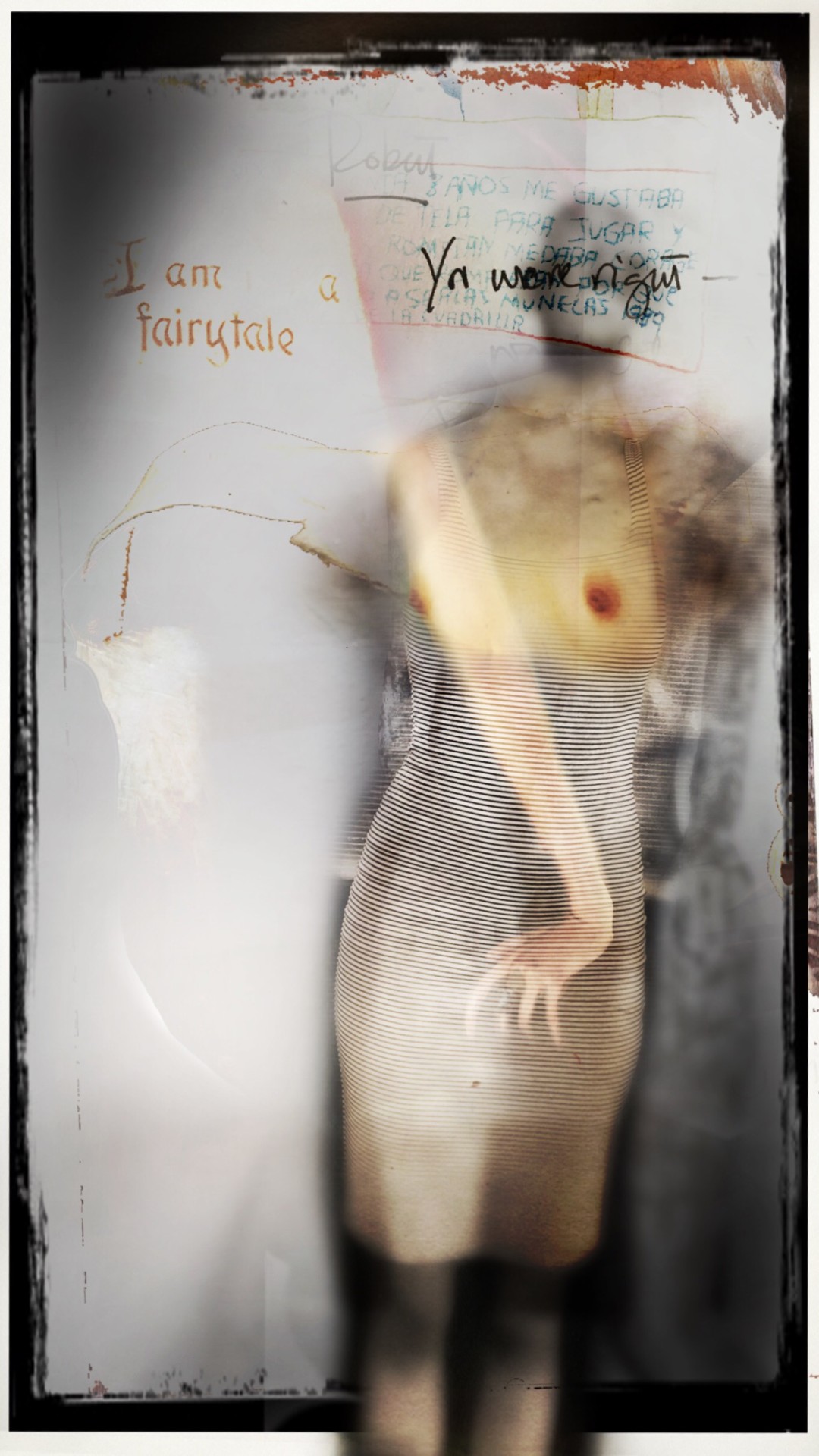 12184326_10153880828149994_1941214875723015689_o