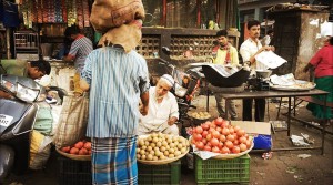 10994347_10154113029084994_3865011473802255345_o