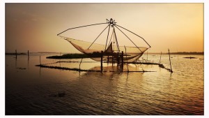 12382_10154116158404994_1596798362915429095_n