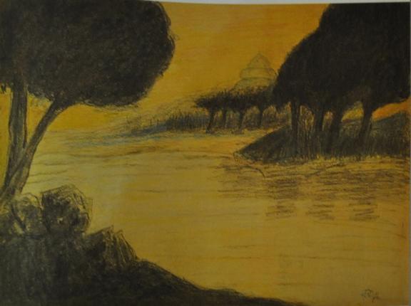 18SM__agore2_JPG_879919g