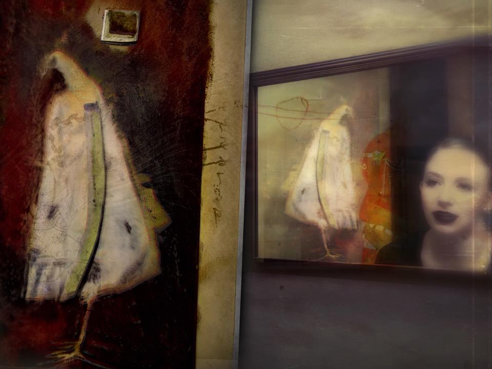 12928130_10154246185949994_6366848838018559074_n