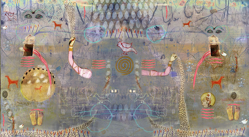 india-dots5denvershowsmall